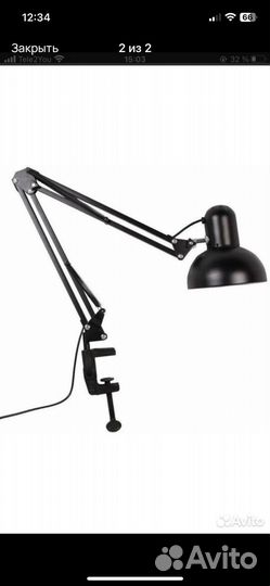 Ресницы для наращивания