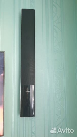 Dvd плеер sony