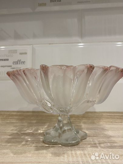 Ваза для фруктов