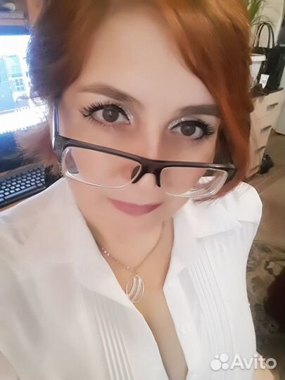 Репетитор по математике 1-9 классы