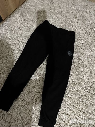 Armani exchange штаны оригинал
