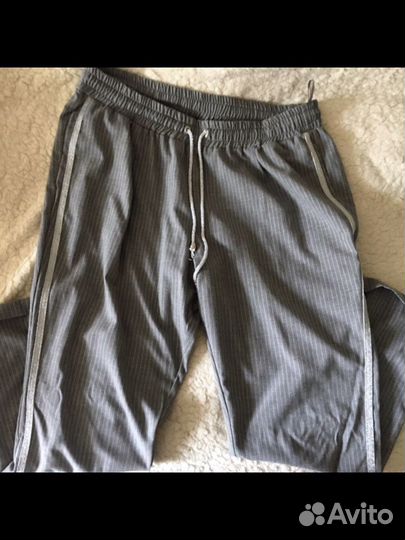 Школьная форма