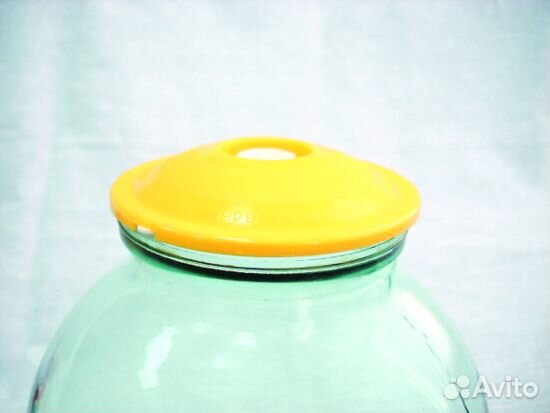 Вакуумная система вакс-82бм оригинал