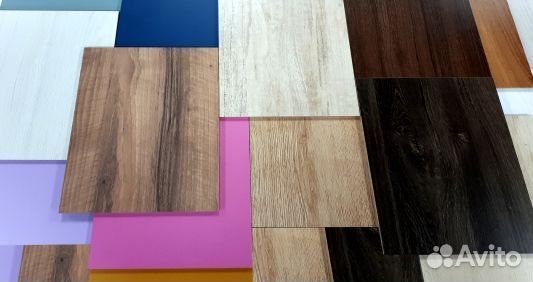 Лдсп остатки производителей: Югра, Ламарти, Эггер