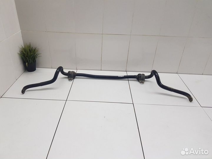 Стабилизатор передний (Geely Coolray)