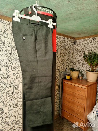 Праздничные костюмы на мальчика