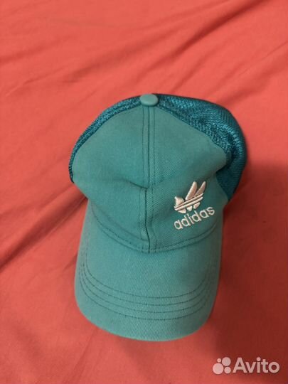 Шапки,кепки 52-54 на мальчика пакетом