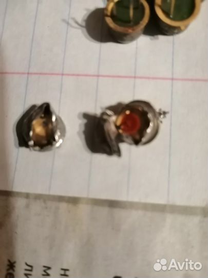 Радиодетали транзисторы