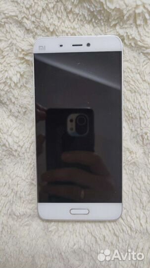 Xiaomi Mi5 64gb