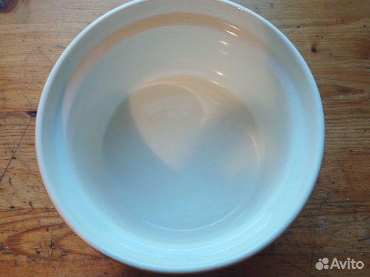 Сахарница СССР