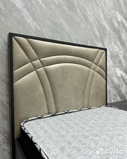 Матрас от производителя