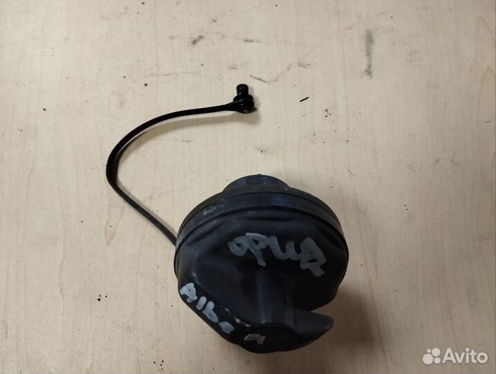 Пробка бензобака Fiat Albea