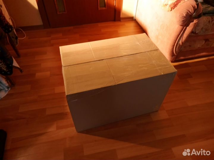 Мягкие игрушки оптом
