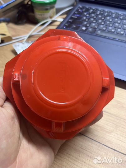 Дип-34а-03/ип212-45 рубеж