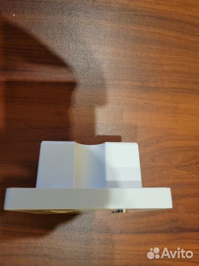 Розетка для интернета