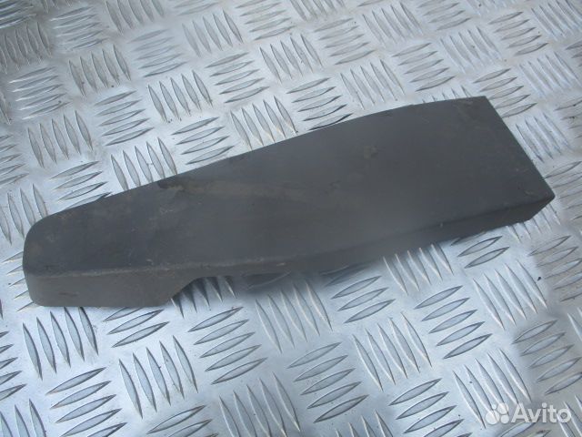 Накладка обшивки двери Scania 2255456