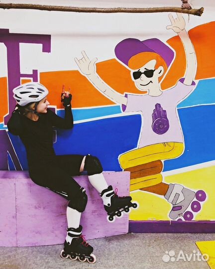 NEW защита колена Rekd 2022 Ramp Knee Pads