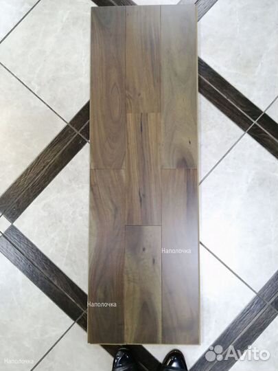 Паркетная доска дуб, ясень опт от 20м2