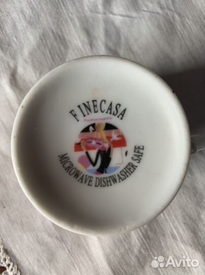 Посуда.Чашки.вазочки,тарелка