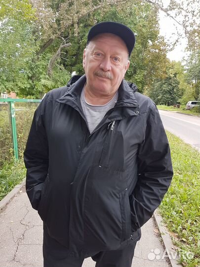 Ремонт нетбука требуется