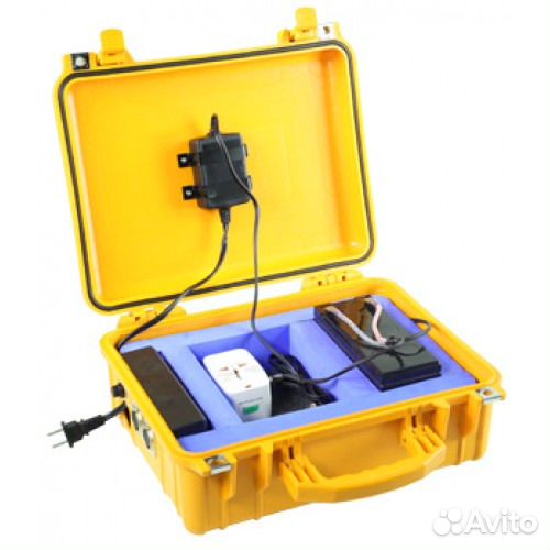 Продаю операторское оборудование