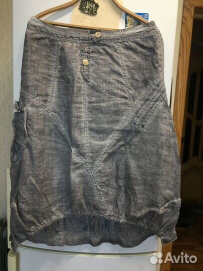 Юбка женская 52 54