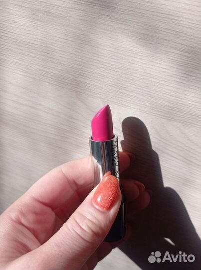 Гелевая помада Мери Кей