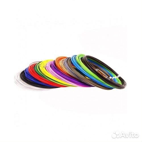 3D ручка 2 поколение, доставка бесплатно