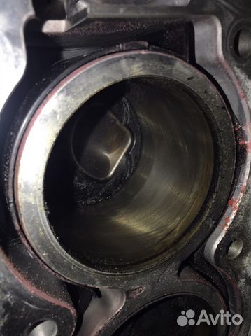 Двигатель на lexus is250