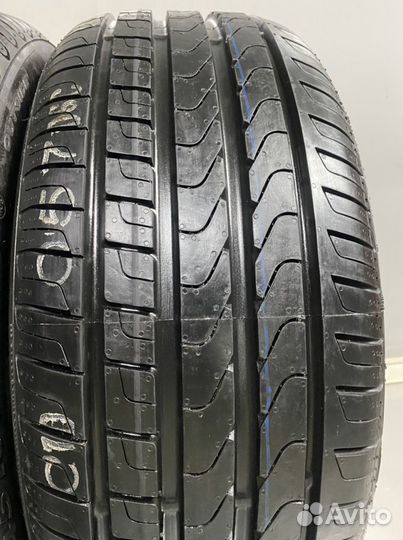 Pirelli Cinturato P7 225/45 R17, 2 шт