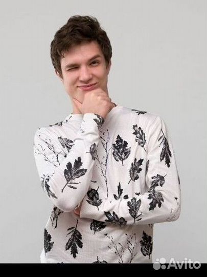 Артисты на свадьбу, артист балета, артист ансамбля