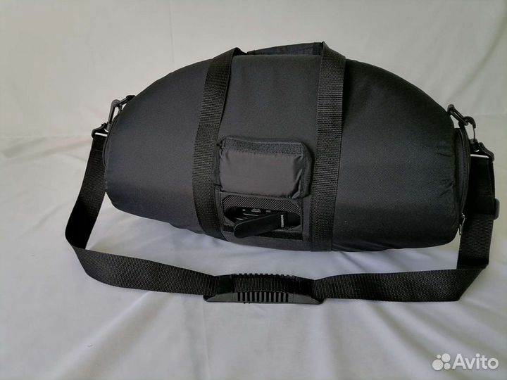 Чехол на JBL Boombox 1 и Boombox 2