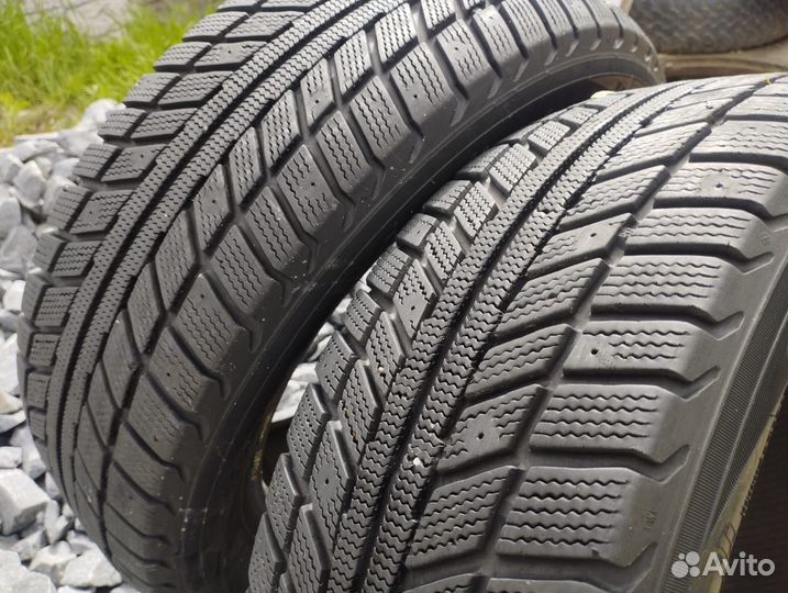Белшина Artmotion Spike Бел-327S 185/65 R15 26K