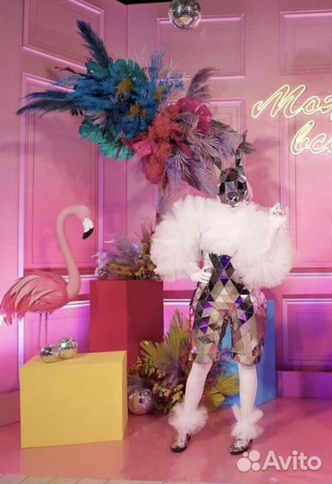 Аниматор/Артисты/на свадьбу/открытие/юбилей