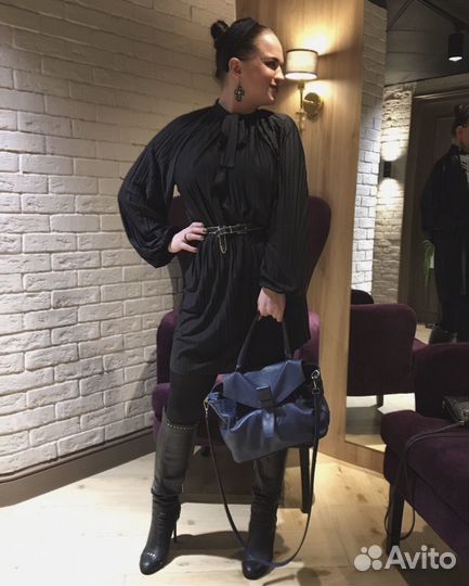 Платье Zara