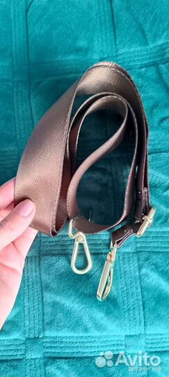 Ремень для сумки