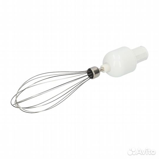 Насадка венчик в сборе для блендера 00657379 Бош B