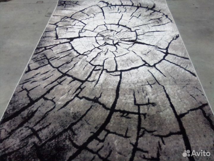 Ковер размером : 2.0х3.0 (№ 15751) новый