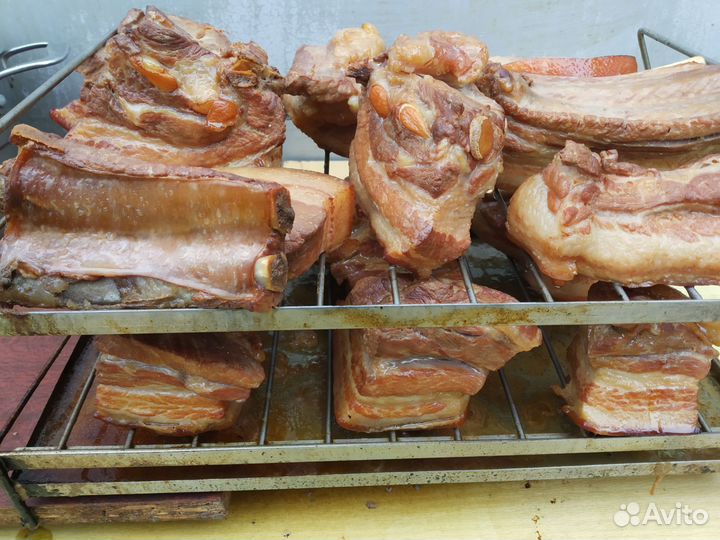 Продукты питания