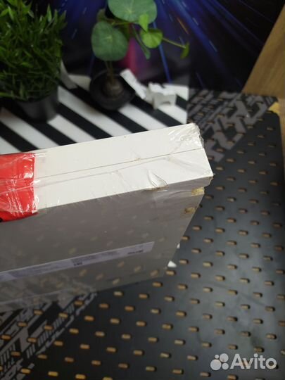 Полка IKEA utrusta утруста 30x37 см белый 2шт