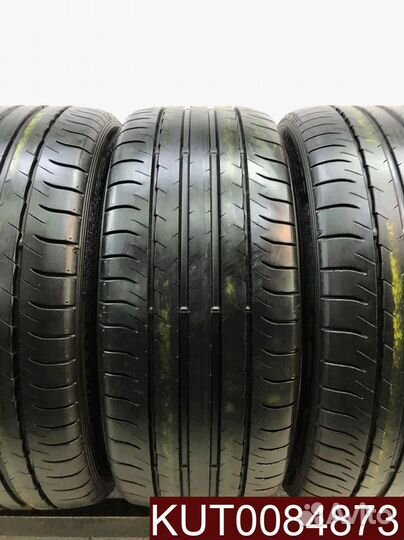 Dunlop SP Sport Maxx 050 235/40 R19 107U