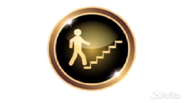 Арматурщик Вахта 2/1 проживание питание спецодежда