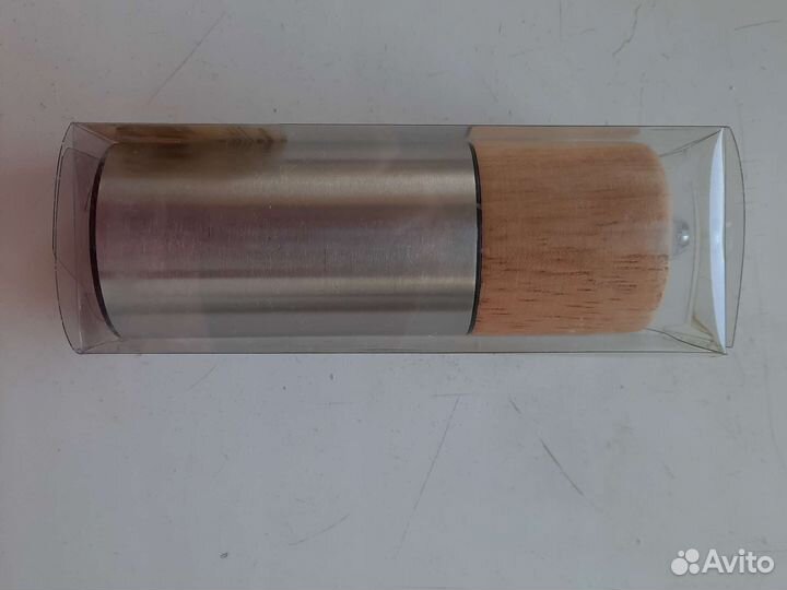 Мельница для перца, специй