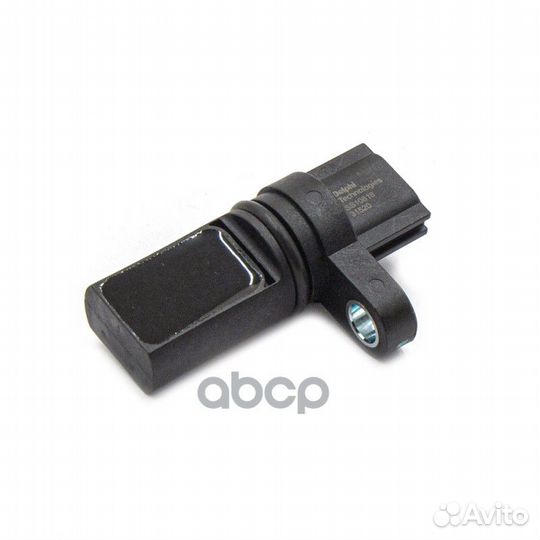 Датчик коленвала nissan murano (Z50) 3.5, pathf