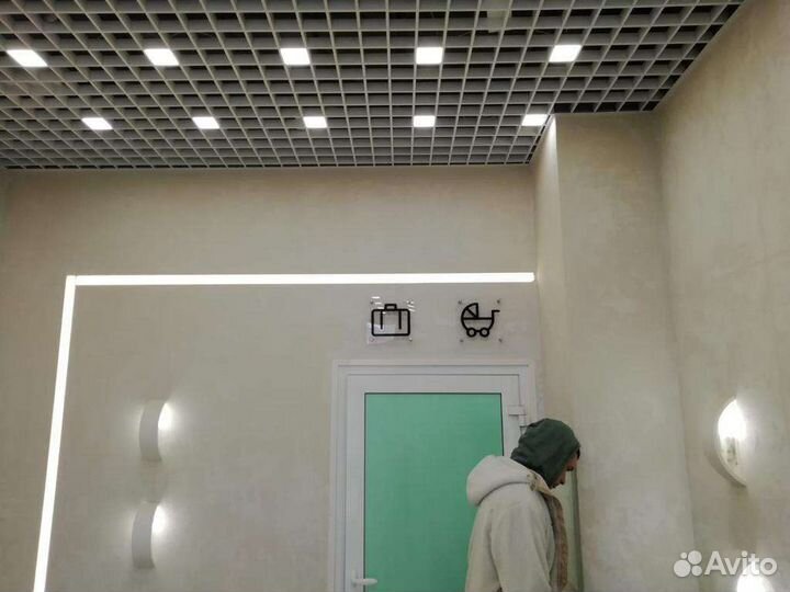 Лазерная и фрезерная резка Краснодар от 18 р метр