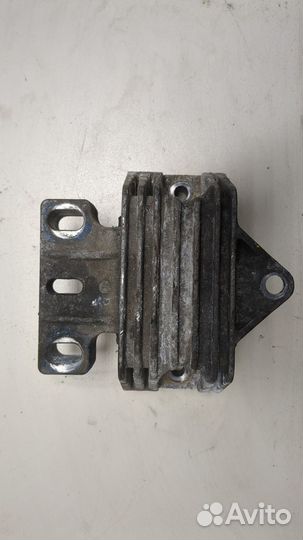 Подушка крепления двигателя Audi TT, 2000