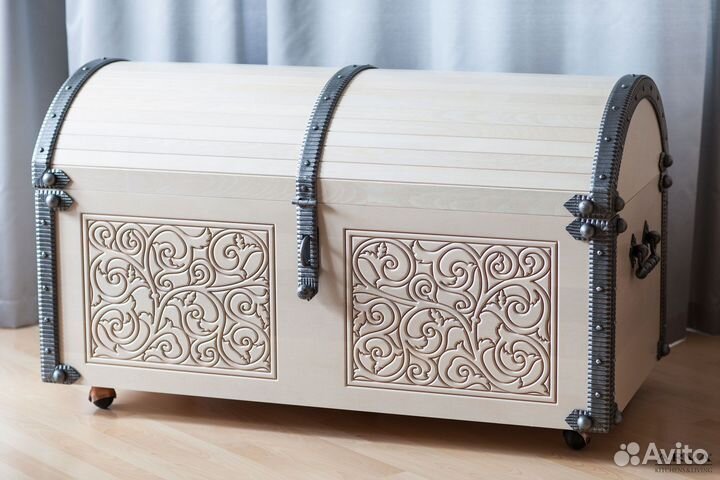 Гарнитур на заказ, Коллекция 