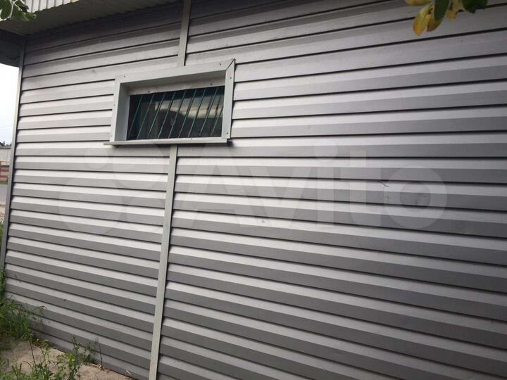 Торговая площадь, 17.7 м²