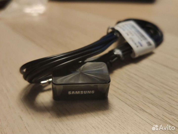 Инфракрасный передатчик Samsung