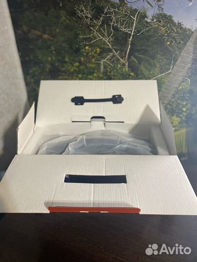 Беспроводная Блютуз Колонка Jbl BoomBox